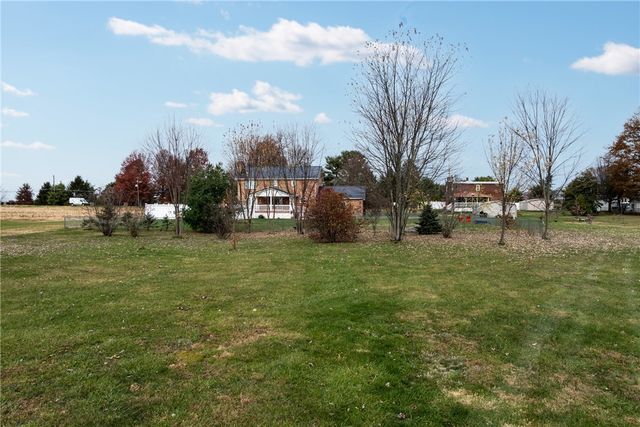 223 Balsinger Rd, German Twp, PA 15401