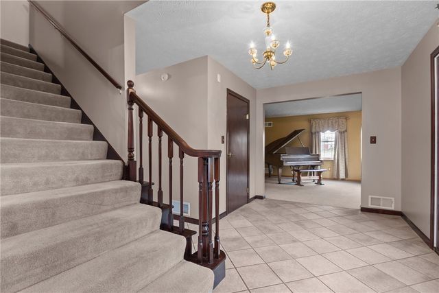 223 Balsinger Rd, German Twp, PA 15401