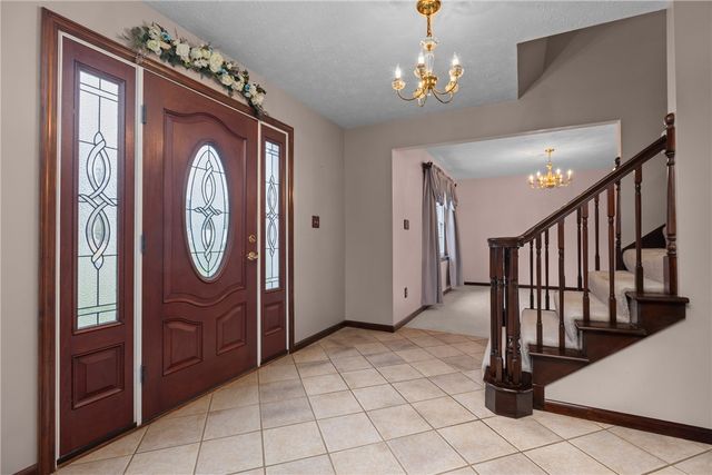 223 Balsinger Rd, German Twp, PA 15401