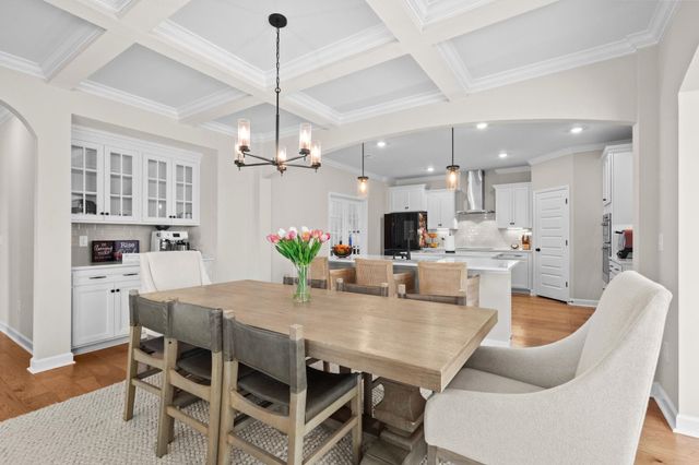 136 Azure Loop, Myrtle Beach, SC 29588