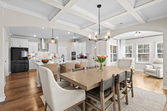 136 Azure Loop, Myrtle Beach, SC 29588