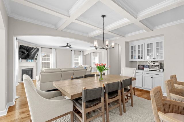 136 Azure Loop, Myrtle Beach, SC 29588