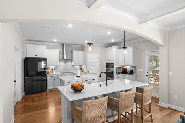 136 Azure Loop, Myrtle Beach, SC 29588