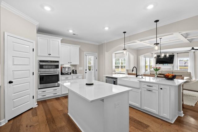 136 Azure Loop, Myrtle Beach, SC 29588