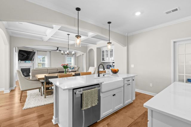 136 Azure Loop, Myrtle Beach, SC 29588