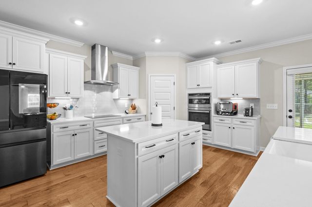 136 Azure Loop, Myrtle Beach, SC 29588