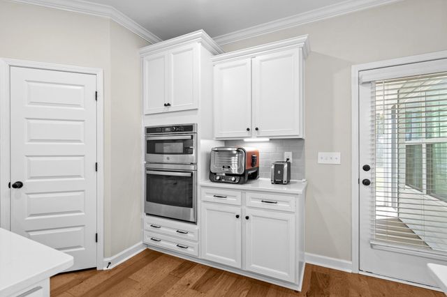 136 Azure Loop, Myrtle Beach, SC 29588