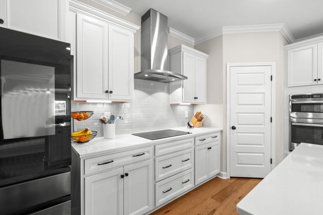 136 Azure Loop, Myrtle Beach, SC 29588