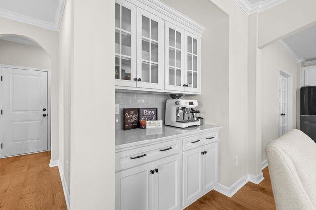 136 Azure Loop, Myrtle Beach, SC 29588