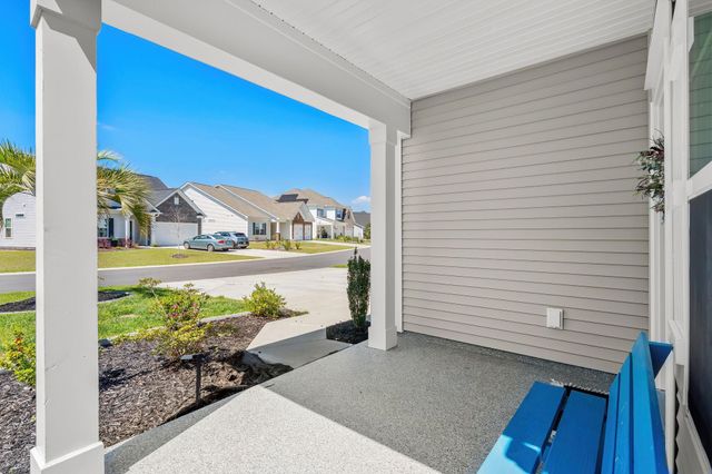 136 Azure Loop, Myrtle Beach, SC 29588