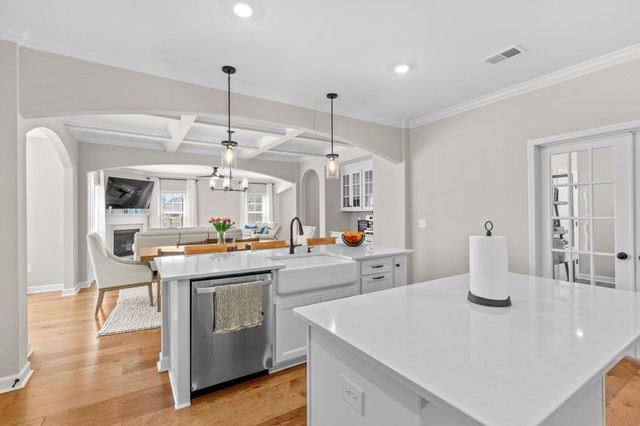 136 Azure Loop, Myrtle Beach, SC 29588