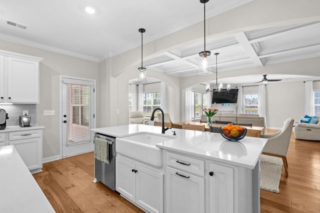 136 Azure Loop, Myrtle Beach, SC 29588