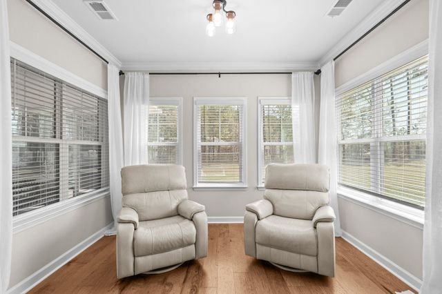 136 Azure Loop, Myrtle Beach, SC 29588