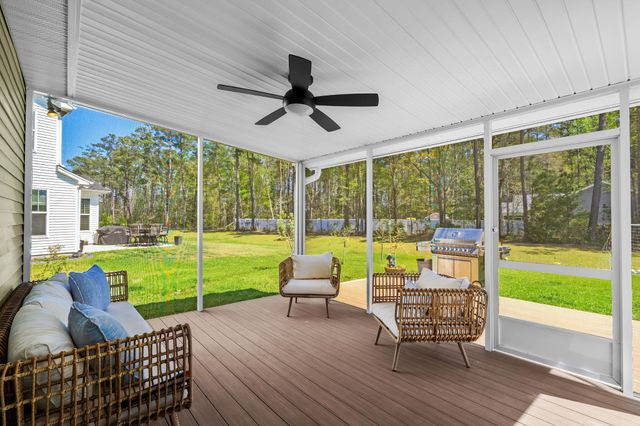 136 Azure Loop, Myrtle Beach, SC 29588