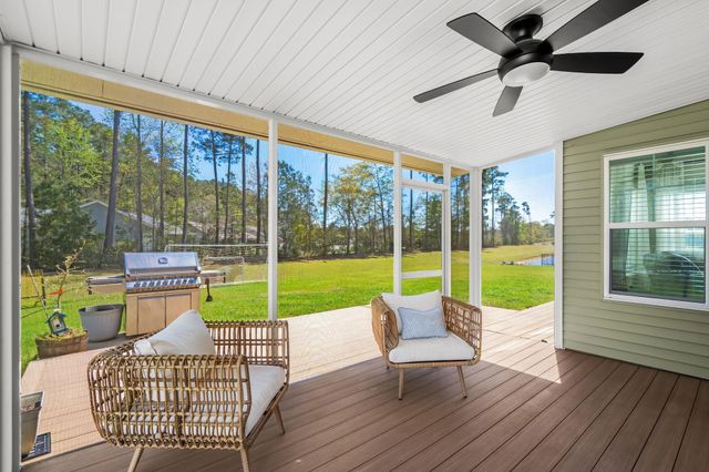136 Azure Loop, Myrtle Beach, SC 29588