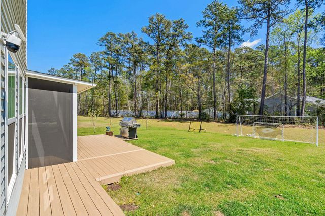 136 Azure Loop, Myrtle Beach, SC 29588