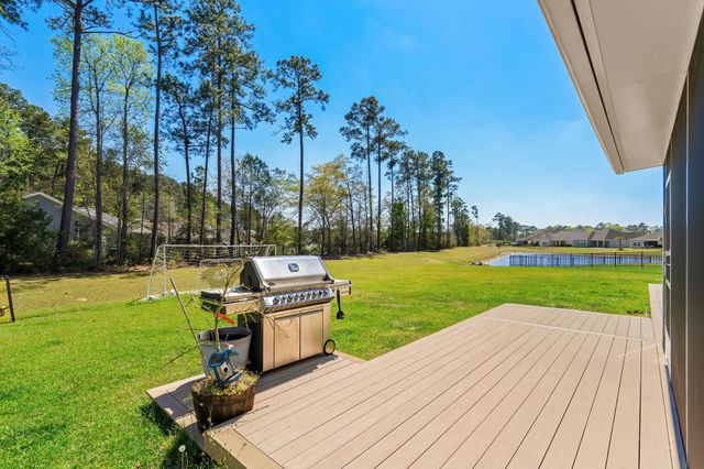 136 Azure Loop, Myrtle Beach, SC 29588