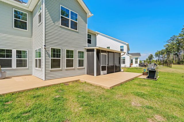136 Azure Loop, Myrtle Beach, SC 29588