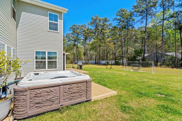 136 Azure Loop, Myrtle Beach, SC 29588