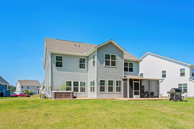 136 Azure Loop, Myrtle Beach, SC 29588