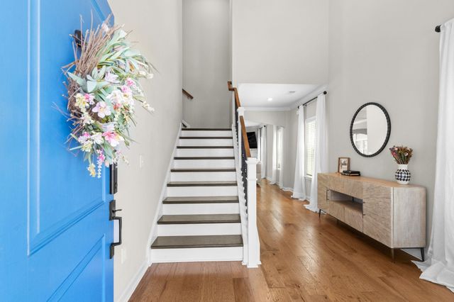 136 Azure Loop, Myrtle Beach, SC 29588