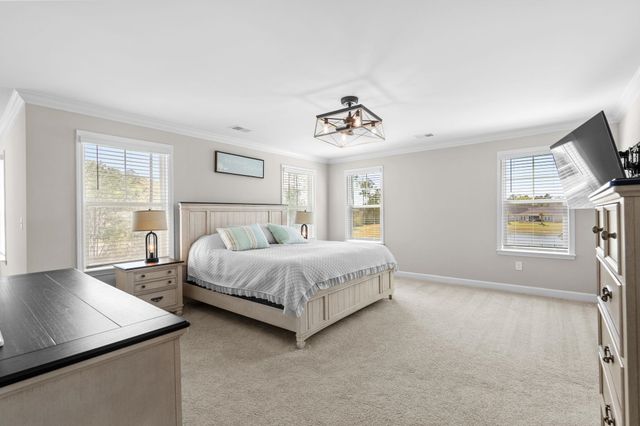 136 Azure Loop, Myrtle Beach, SC 29588