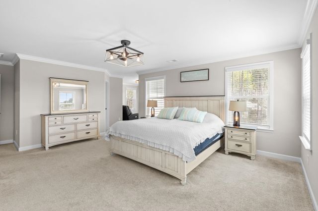 136 Azure Loop, Myrtle Beach, SC 29588