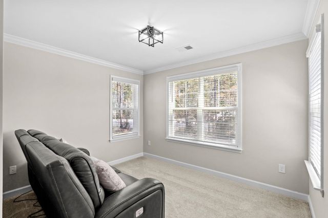 136 Azure Loop, Myrtle Beach, SC 29588