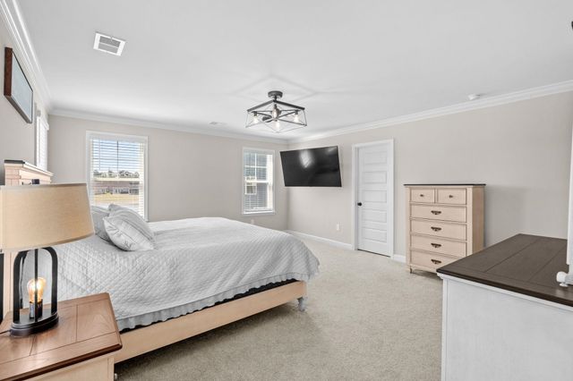 136 Azure Loop, Myrtle Beach, SC 29588