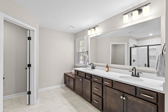 136 Azure Loop, Myrtle Beach, SC 29588