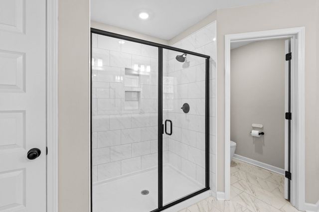 136 Azure Loop, Myrtle Beach, SC 29588