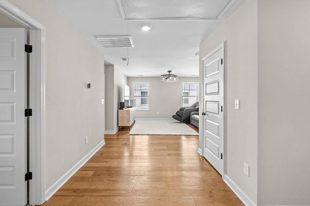 136 Azure Loop, Myrtle Beach, SC 29588