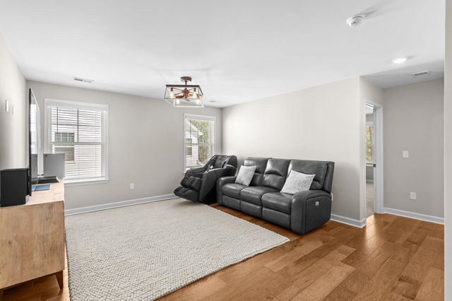 136 Azure Loop, Myrtle Beach, SC 29588