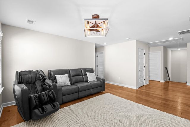 136 Azure Loop, Myrtle Beach, SC 29588