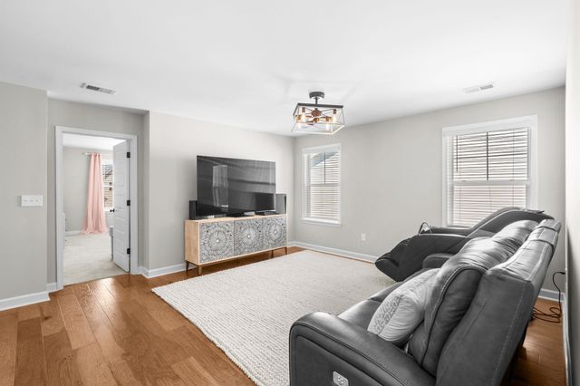 136 Azure Loop, Myrtle Beach, SC 29588