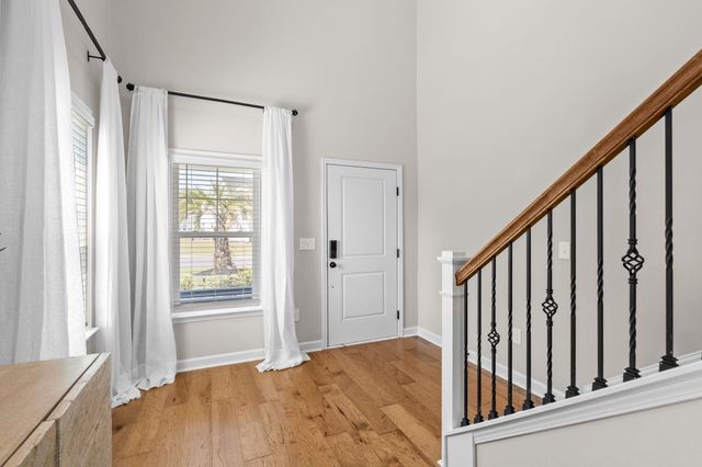 136 Azure Loop, Myrtle Beach, SC 29588