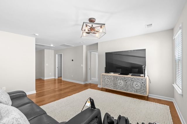 136 Azure Loop, Myrtle Beach, SC 29588