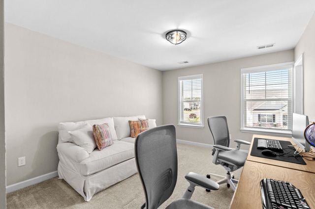 136 Azure Loop, Myrtle Beach, SC 29588