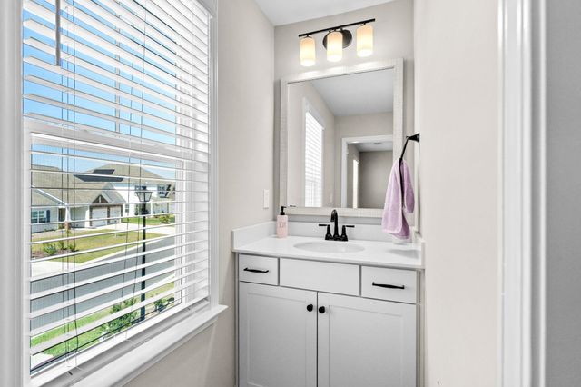 136 Azure Loop, Myrtle Beach, SC 29588