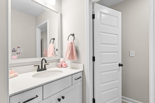 136 Azure Loop, Myrtle Beach, SC 29588