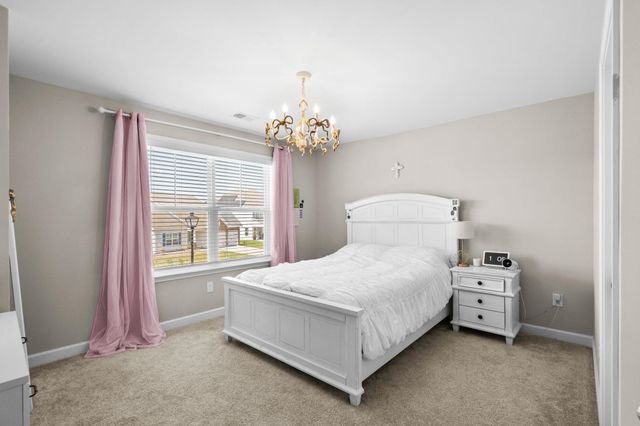 136 Azure Loop, Myrtle Beach, SC 29588