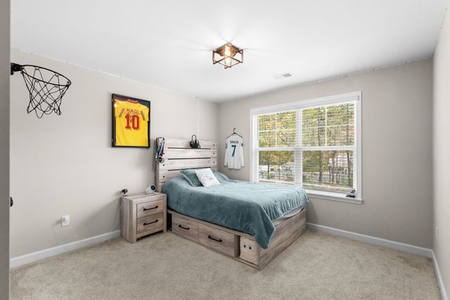 136 Azure Loop, Myrtle Beach, SC 29588