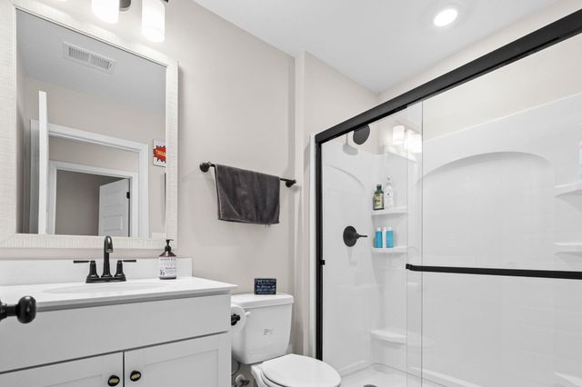 136 Azure Loop, Myrtle Beach, SC 29588