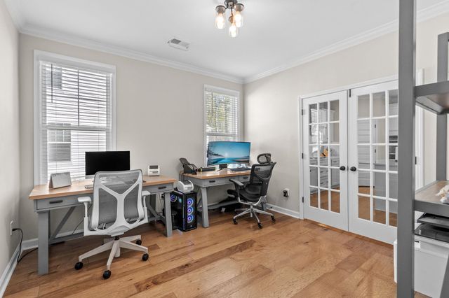 136 Azure Loop, Myrtle Beach, SC 29588