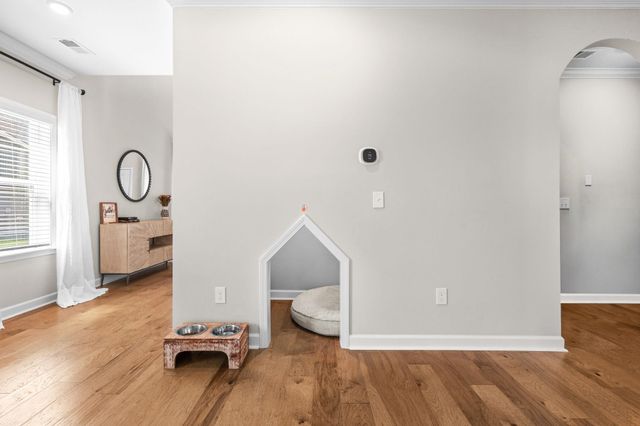 136 Azure Loop, Myrtle Beach, SC 29588