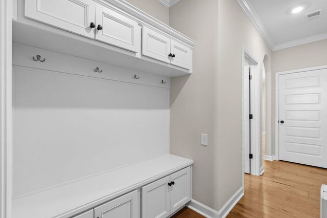 136 Azure Loop, Myrtle Beach, SC 29588