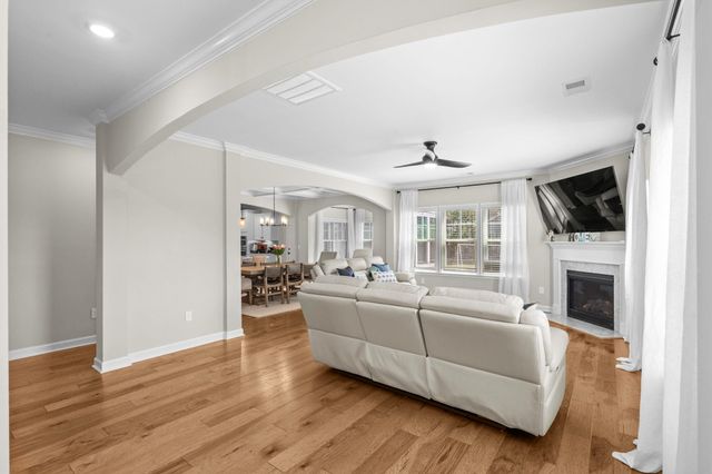 136 Azure Loop, Myrtle Beach, SC 29588