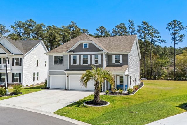 136 Azure Loop, Myrtle Beach, SC 29588