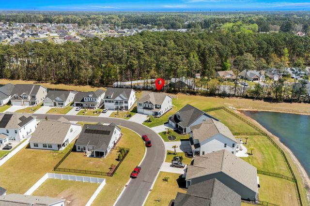 136 Azure Loop, Myrtle Beach, SC 29588