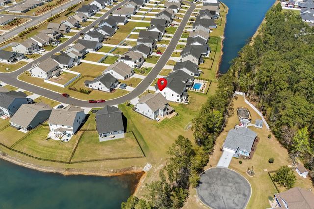 136 Azure Loop, Myrtle Beach, SC 29588